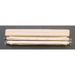 Needlecraft Frames
