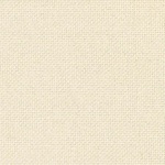 Fabric - Aida 22 Count Sultra Hardanger Ecru 170cm Wide