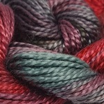 1009 Cranberry S (D)