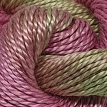 0100 Sweet Pea S