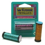 Kreinik Metallics Tapestry #12 Braid