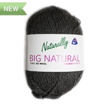 Naturally Big Natural Chunky 14 Ply