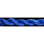 10151 Royal Blue
