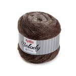 Katia Melody 12 Ply