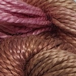 0102 Damask Rose 8