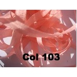 103 YLI 2mm