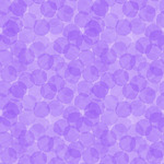 Fabric - Tonal Trios Juicy - Berry