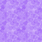 Fabric - Tonal Trios Juicy - Berry