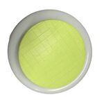 Button - 30mm Fluro Shank