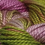 0104 Dog Rose 8