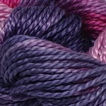 0105 Fuschia 8