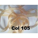 105 YLI 4mm