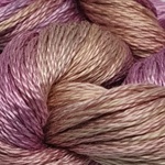 0106 Paeony 8