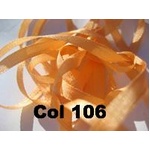 106 YLI 4mm
