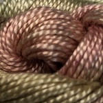 0107 China Doll 8