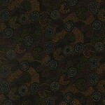 Spot Gooloo Print 105 Desert