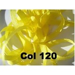 120