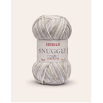 Sirdar Snuggly Crofter DK (8 Ply)