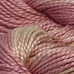 0109 Katies Blush 8