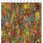 Halcyon - 10HN-1 Multi Impression