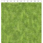 Sunshine - 10SS-1 Dots Green 