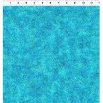 Sunshine - 10SS-2 Dots Aqua