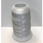 Machine Embroidery Thread 1000 metres Rayon
