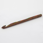 KnitPro Symfonie Crochet Hooks