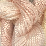 1100 Bridal Veil 8