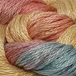 1101 Apricot Ice 8