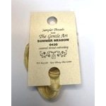 The Gentle Art Sampler Threads