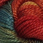 1103 Rosella 8