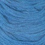 1103 Madeira Silk
