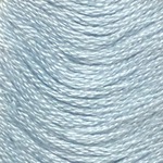 1104 Madeira Silk