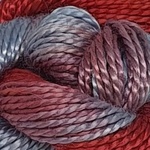 1105 Galah 8