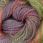1109 Petunia S