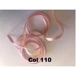 110 YLI 4mm