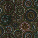 Mugungalyi Print 101