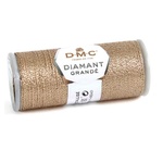 DMC Diamant Grande Thread