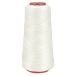 DMC Stranded Cotton 100g cone