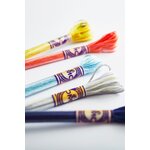 DMC Colour Variations Stranded Cotton