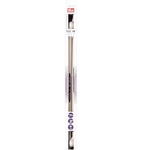 Prym Ergonomics Single Pointed Knitting Needles