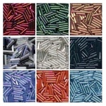 Mill Hill Bugle Beads - Medium