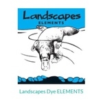 Landscapes Dyes - Elements