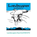 Landscapes Dyes - Elements