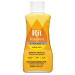 Rit DyeMore Synthetic Fibre Dye