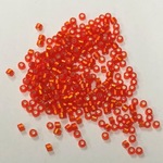 Delica Beads