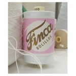 Finca Bolillos Presencia No 20
