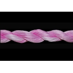 11351 Cotton Candy