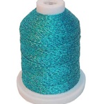 Candlelight Metallic Yarn